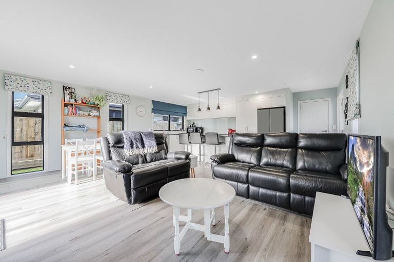 Photo of property in 4 Gulati Lane, Morrinsville, 3300