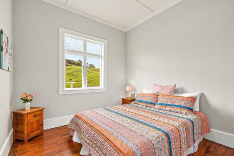 Photo of property in 32 Clifford Road, Makarau, Warkworth, 0981