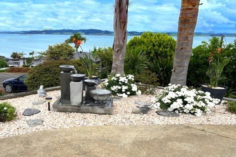 Photo of property in 47 Scott Road, Tamaterau, Whangarei, 0174