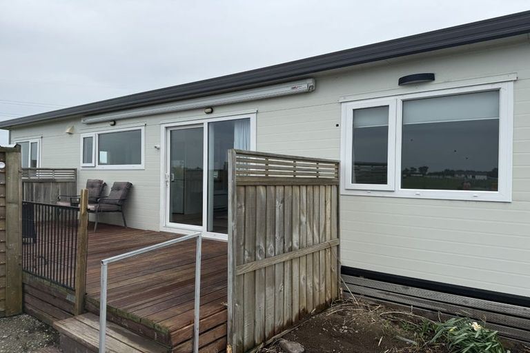 Photo of property in 19 Ayresdale Road, Ascot, Invercargill, 9872