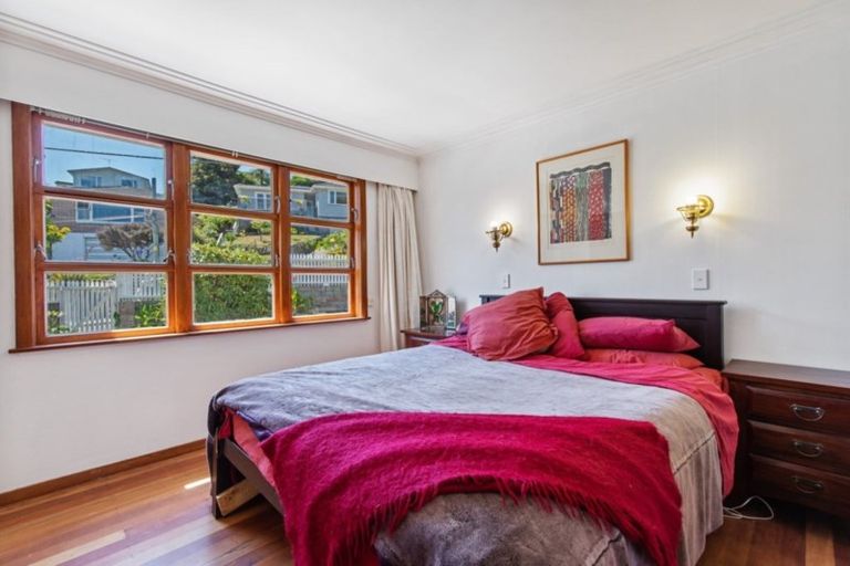 Photo of property in 26 Tilbury Street, Fairfield, Lower Hutt, 5011