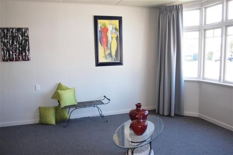 Photo of property in 59 Pomona Street, Georgetown, Invercargill, 9812