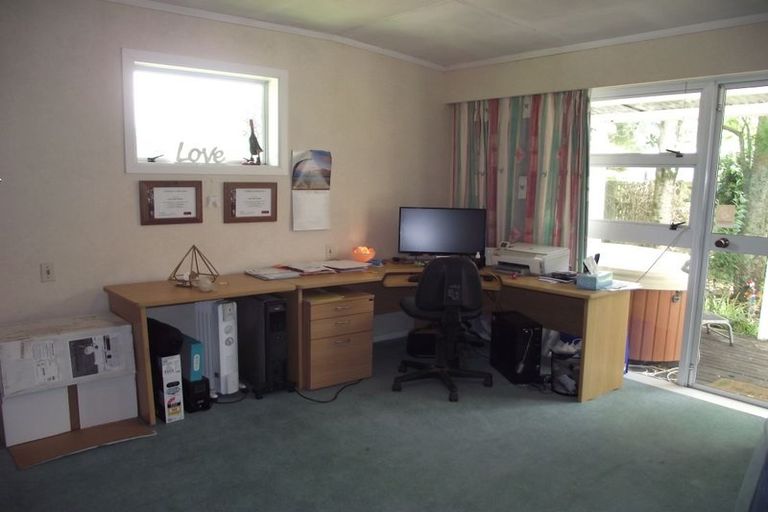 Photo of property in 14 Princes Street, Waihi, 3610