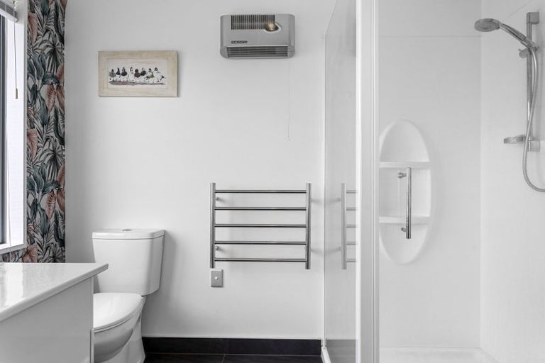 Photo of property in 9 Shiloh Lane, Sockburn, Christchurch, 8042