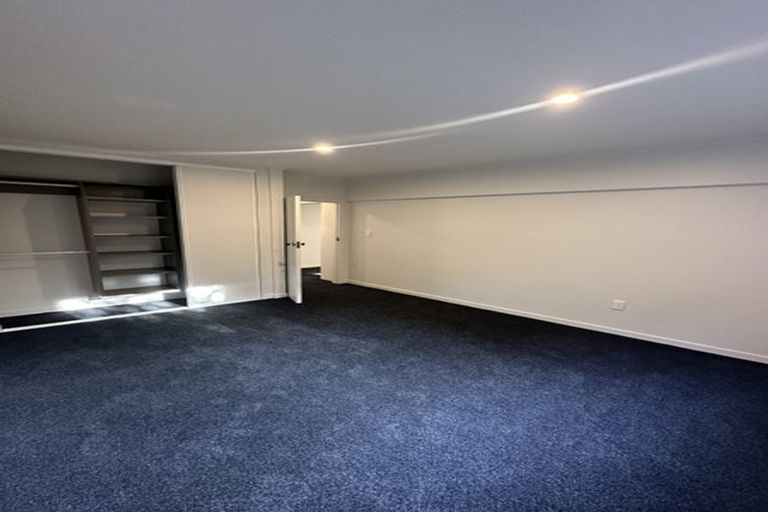 Photo of property in 2/158 Papanui Road, Merivale, Christchurch, 8014