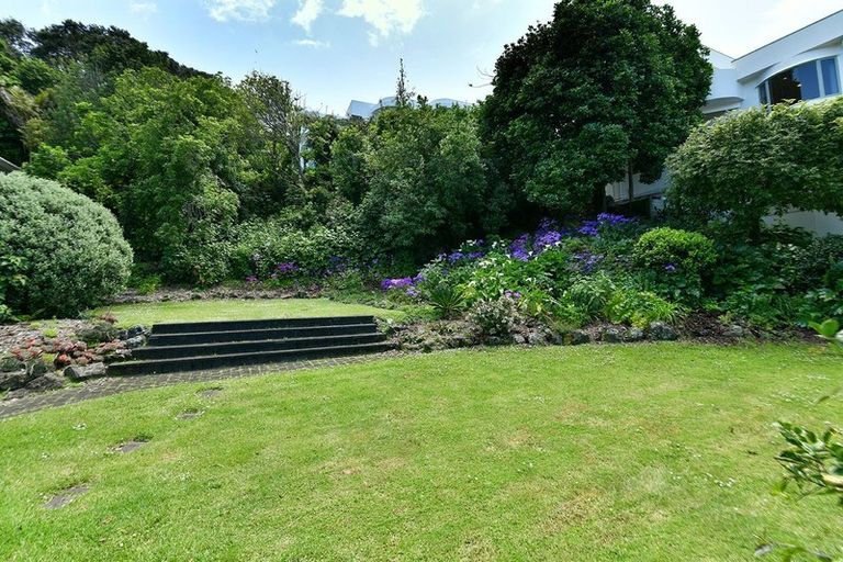 Photo of property in 59 Mckenzie Avenue, Arkles Bay, Whangaparaoa, 0932