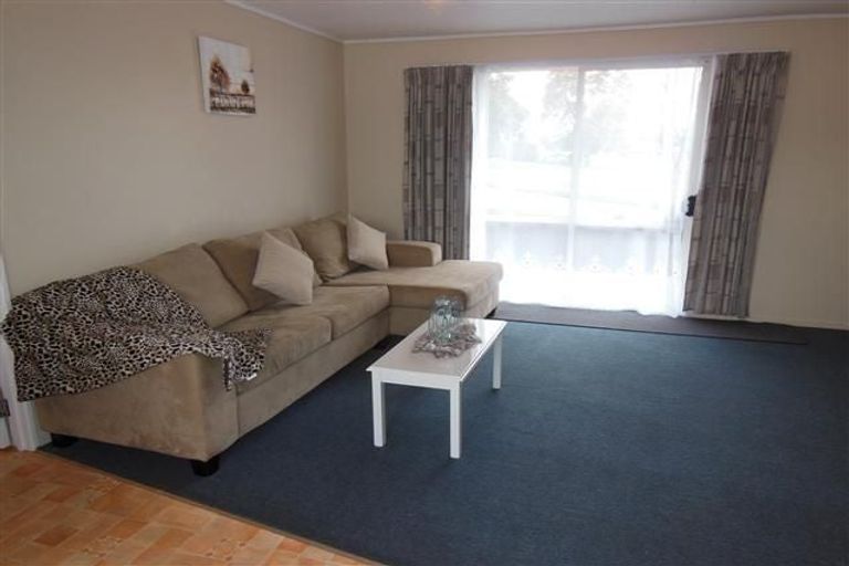 Photo of property in 43 Hall Road, Matua, Tauranga, 3110