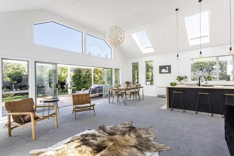 Photo of property in 18 Pretoria Avenue, Saint Clair, Dunedin, 9012