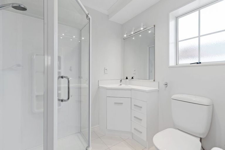 Photo of property in 1 Halesia Place, Mount Maunganui, 3116