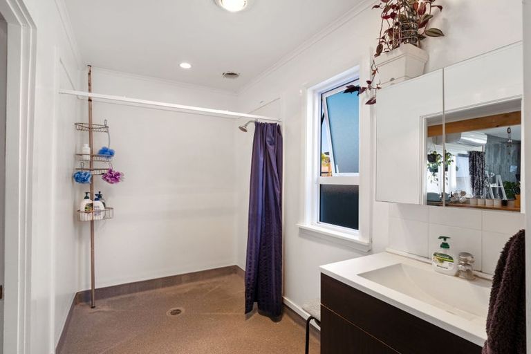 Photo of property in 13 Spier Street, Aramoho, Whanganui, 4500