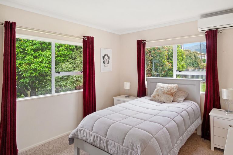 Photo of property in 2 Albert Street, Waihi, 3610