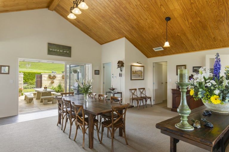 Photo of property in 517 Matai Road, Matamata, 3472