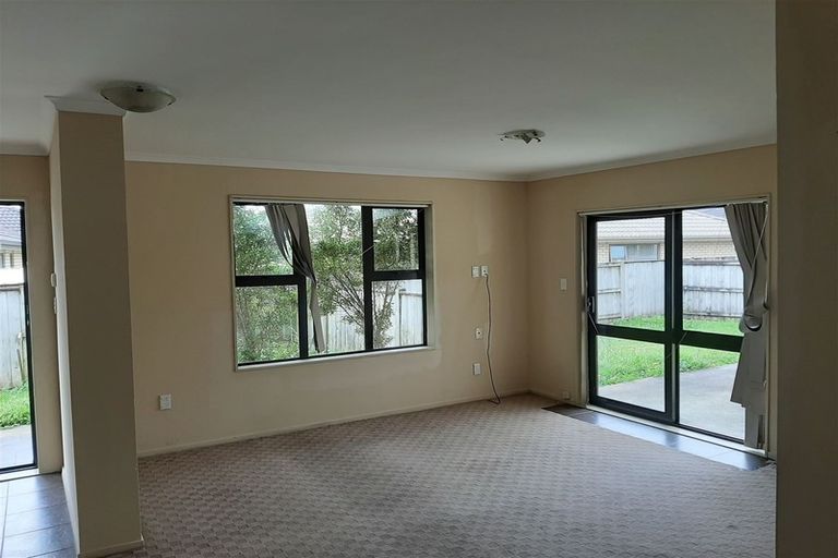 Photo of property in 43 Lili Road, Tuakau, 2121