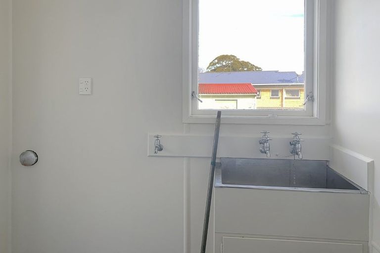 Photo of property in 95 Huxley Road, Outer Kaiti, Gisborne, 4010