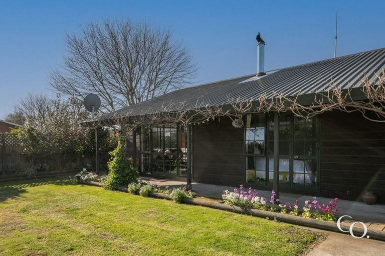 Photo of property in 1004a Konini Street, Mahora, Hastings, 4120