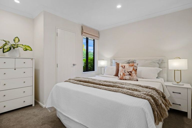 Photo of property in 38 Truro Close, Ohoka, Kaiapoi, 7692