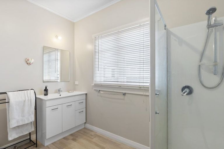 Photo of property in 9a Saint Olpherts Avenue, Hamilton East, Hamilton, 3216