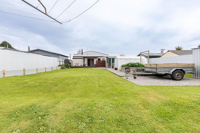 Photo of property in 71 Fox Street, Cobden, Greymouth, 7802
