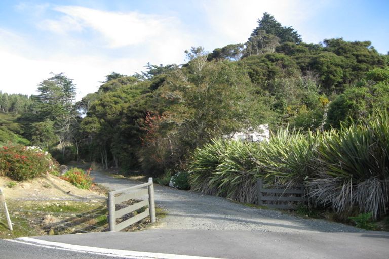 Photo of property in 26 Allans Beach Road, Portobello, Dunedin, 9014