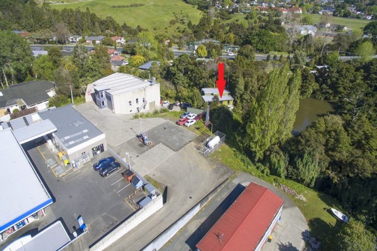 Photo of property in 42a Whitaker Road, Warkworth, 0910