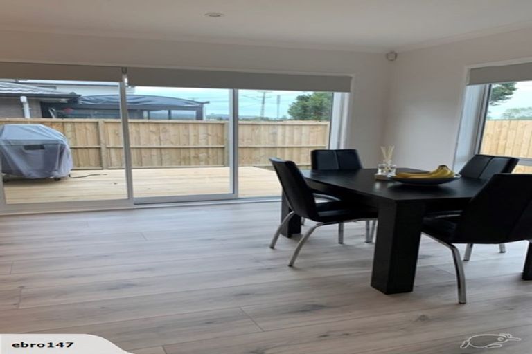 Photo of property in 29 Sapwood Crescent, Takanini, 2110