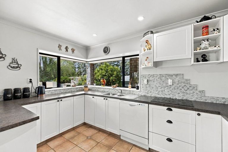 Photo of property in 108 Lower Styx Road, Bottle Lake, Christchurch, 8083