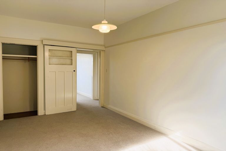 Photo of property in 3/36 Virtue Avenue, Maori Hill, Timaru, 7910