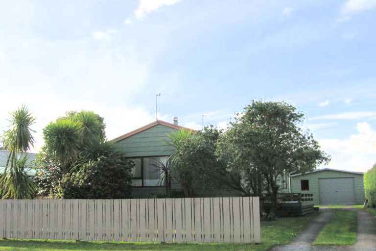 Photo of property in 8b Streamdale Place, Ngongotaha, Rotorua, 3010