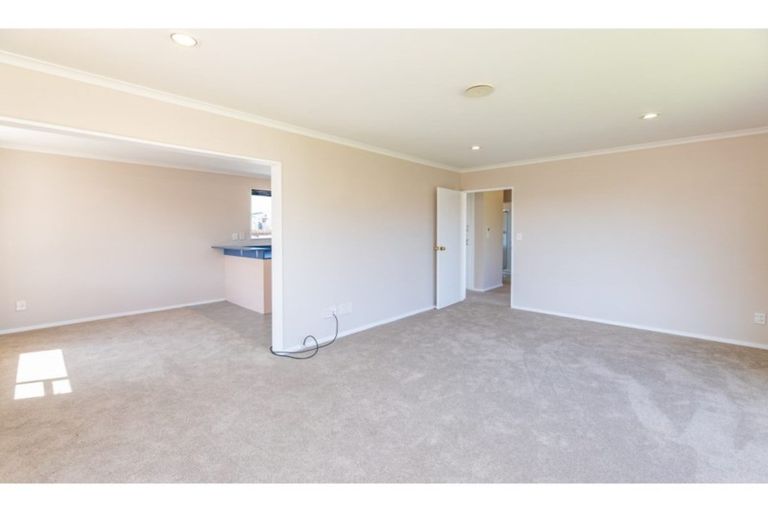 Photo of property in 3 Barcelona Place, Bromley, Christchurch, 8062