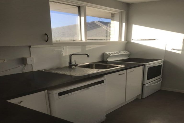 Photo of property in 3/41 Elizabeth Street, Riccarton, Christchurch, 8041