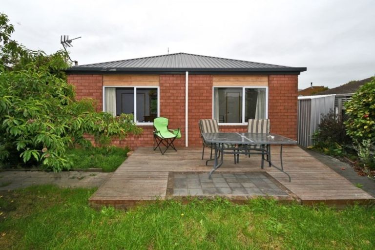 Photo of property in 10a Rutherford Street, Otumoetai, Tauranga, 3110