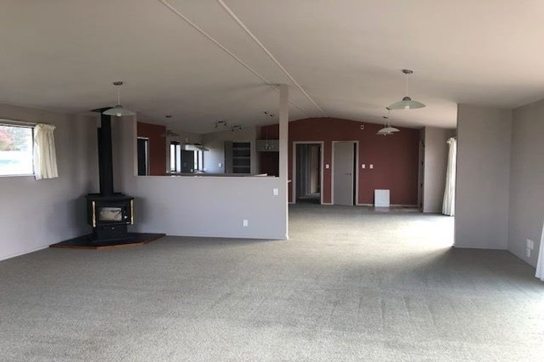 Photo of property in 23 Arohia Place, Snells Beach, 0920