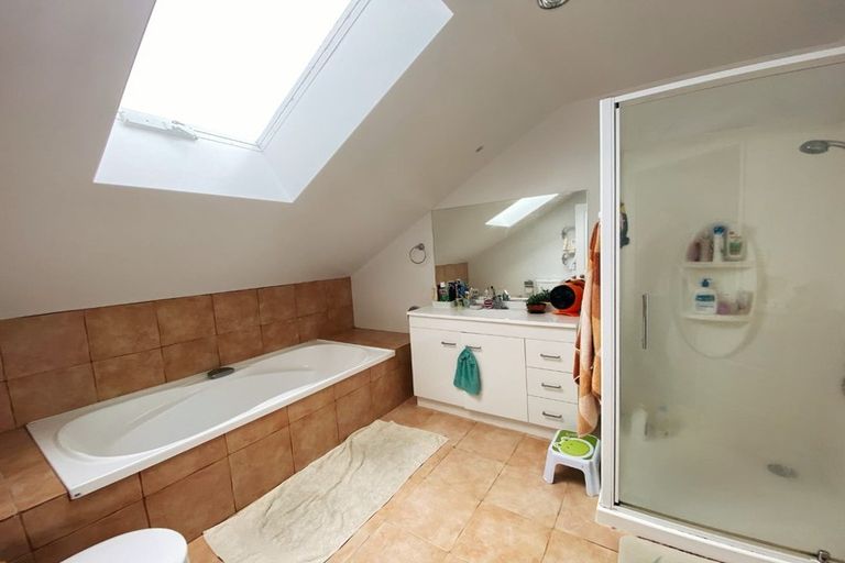 Photo of property in 26 Cranbrook Place, Rototuna North, Hamilton, 3210