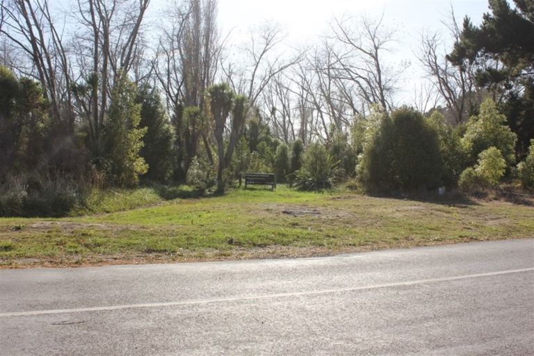 Photo of property in 12 Heyders Road, Spencerville, Christchurch, 8083