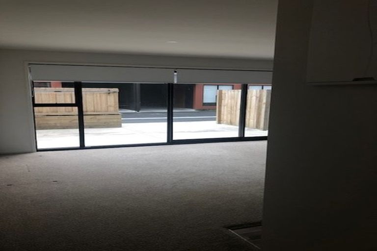 Photo of property in 30/17 Owens Place, Mount Maunganui, 3116