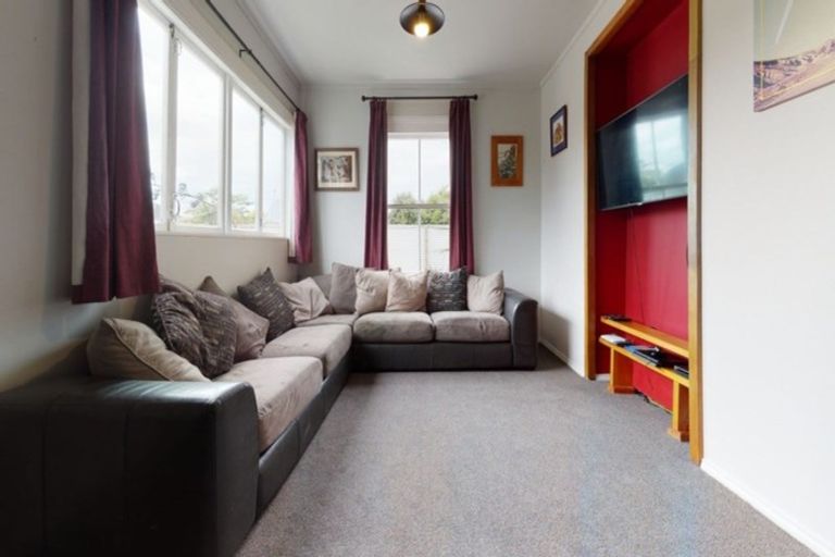 Photo of property in 23 Cambridge Street, Hampstead, Ashburton, 7700