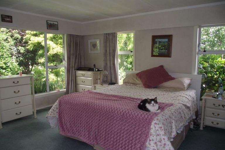 Photo of property in 14 Princes Street, Waihi, 3610