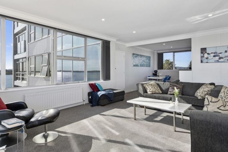 Photo of property in Elizabeth Height Apartments, 8 Elizabeth Street, Tauranga, 3110