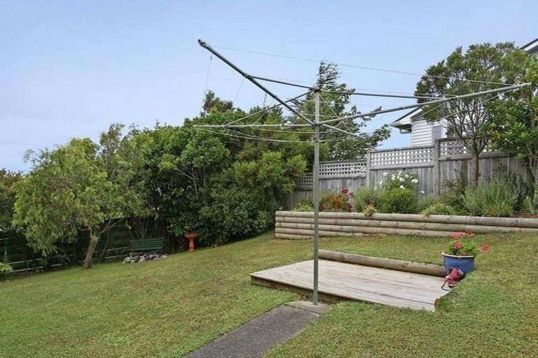 Photo of property in 13 Redvers Drive, Belmont, Lower Hutt, 5010