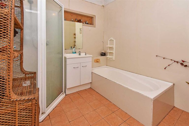 Photo of property in 103a Buckland Road, Mangere East, Auckland, 2024