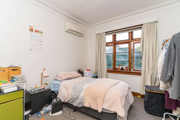 Photo of property in 666 Great King Street, North Dunedin, Dunedin, 9016