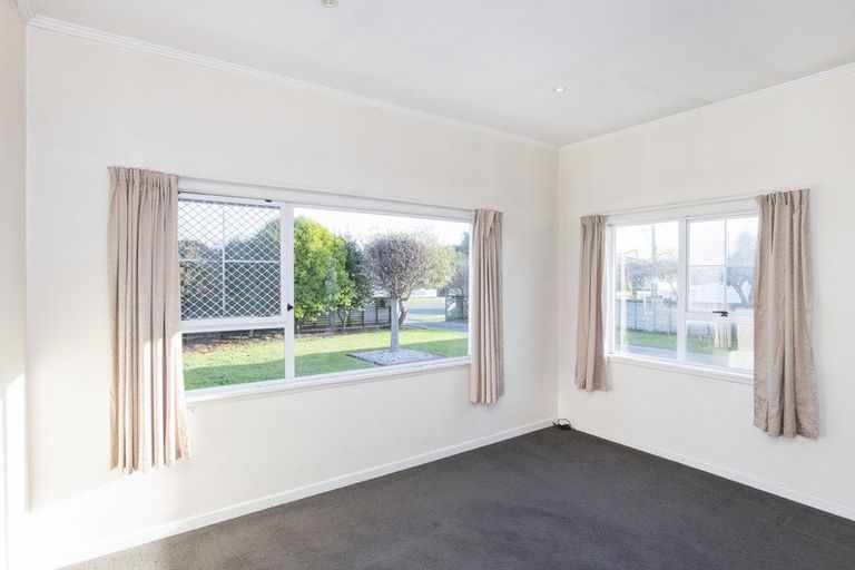 Photo of property in 485 Aberdeen Road, Te Hapara, Gisborne, 4010
