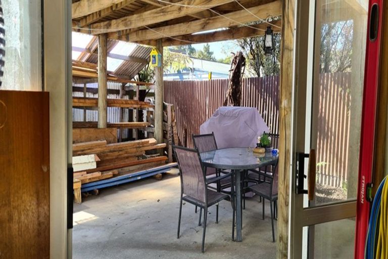 Photo of property in 5 Justin Street, Mangapapa, Gisborne, 4010