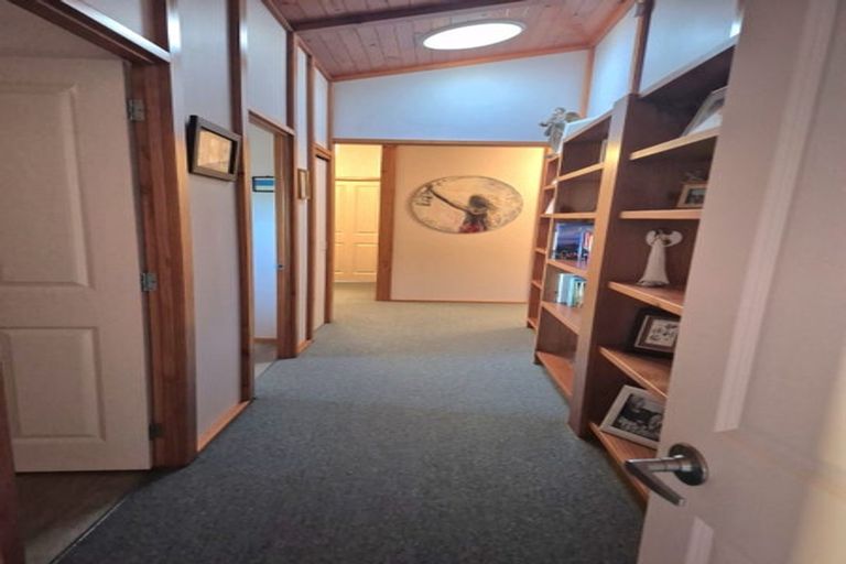 Photo of property in 10 Hinepango Drive, Rarangi, Blenheim, 7273