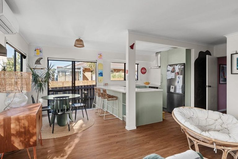 Photo of property in 180a Valley Road, Mount Maunganui, 3116
