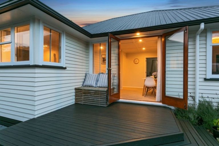 Photo of property in 72a Campbell Street, Leamington, Cambridge, 3432