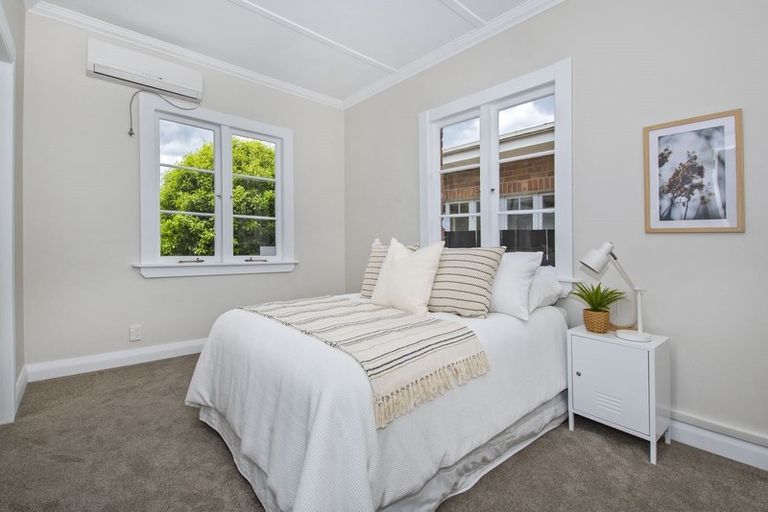 Photo of property in 5 Henry Street, Kensington, Whangarei, 0112