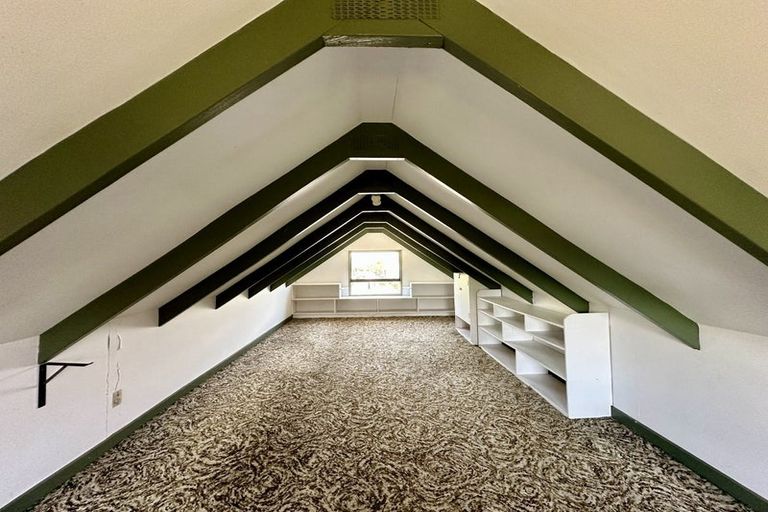 Photo of property in 10 Nixon Street, Tinwald, Ashburton, 7700