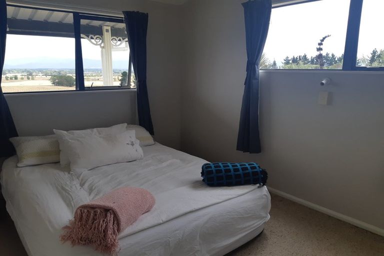 Photo of property in 184d Glenmorven Road, Morison Bush, Greytown, 5794