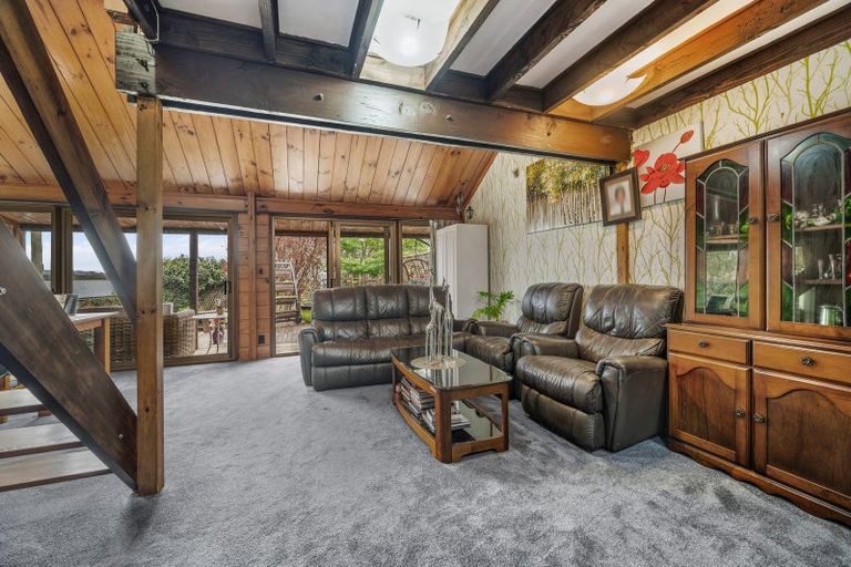 Photo of property in 618a Te Ngae Road, Owhata, Rotorua, 3010